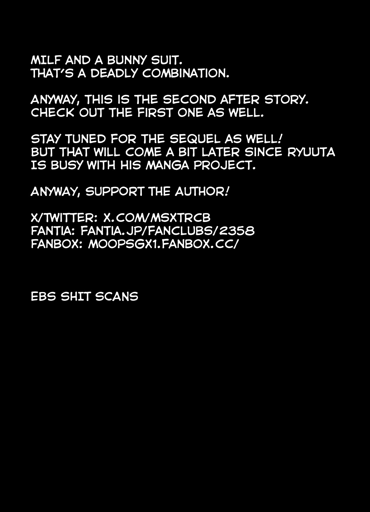 Hentai Manga Comic-Yamazaki Makie (3● years old), Buying Clothes-Read-20